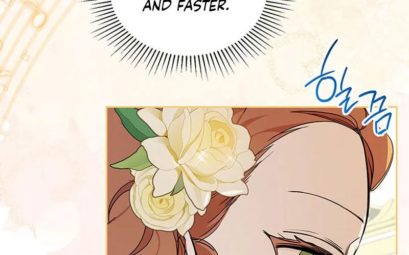 I’Ll Be The Matriarch In This Life Chapter 111 page 112 - 