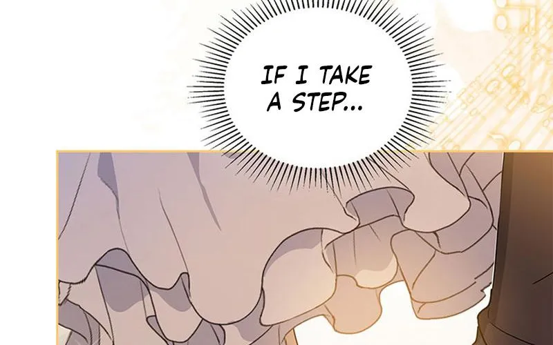 I’Ll Be The Matriarch In This Life Chapter 111 page 114 - 