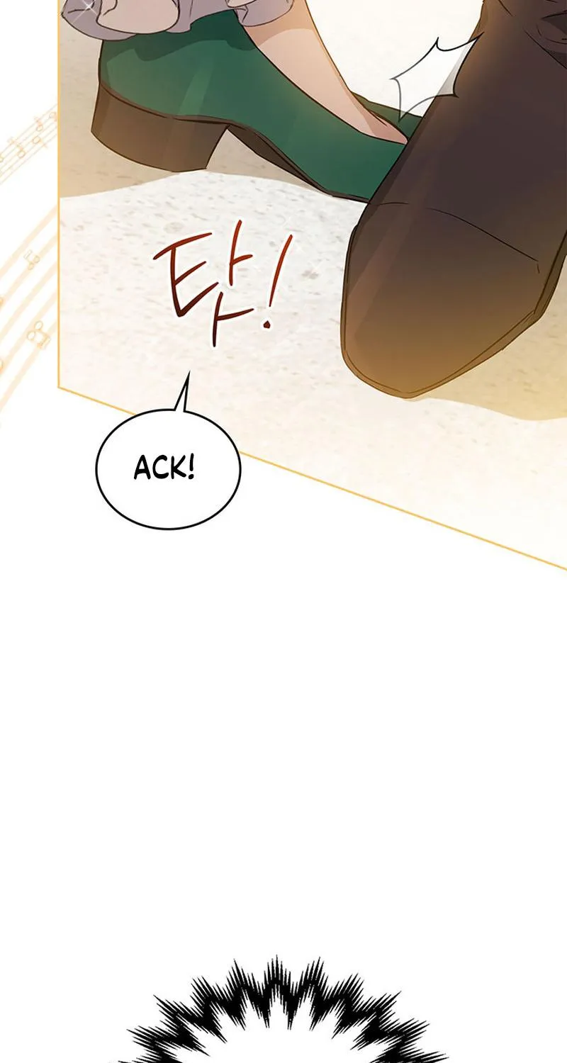 I’Ll Be The Matriarch In This Life Chapter 111 page 115 - 