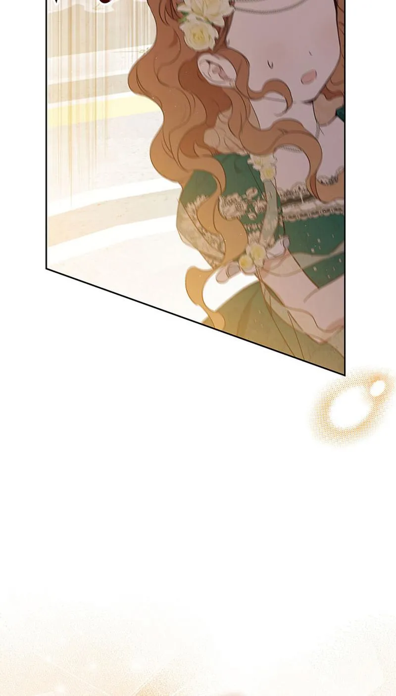 I’Ll Be The Matriarch In This Life Chapter 111 page 117 - 