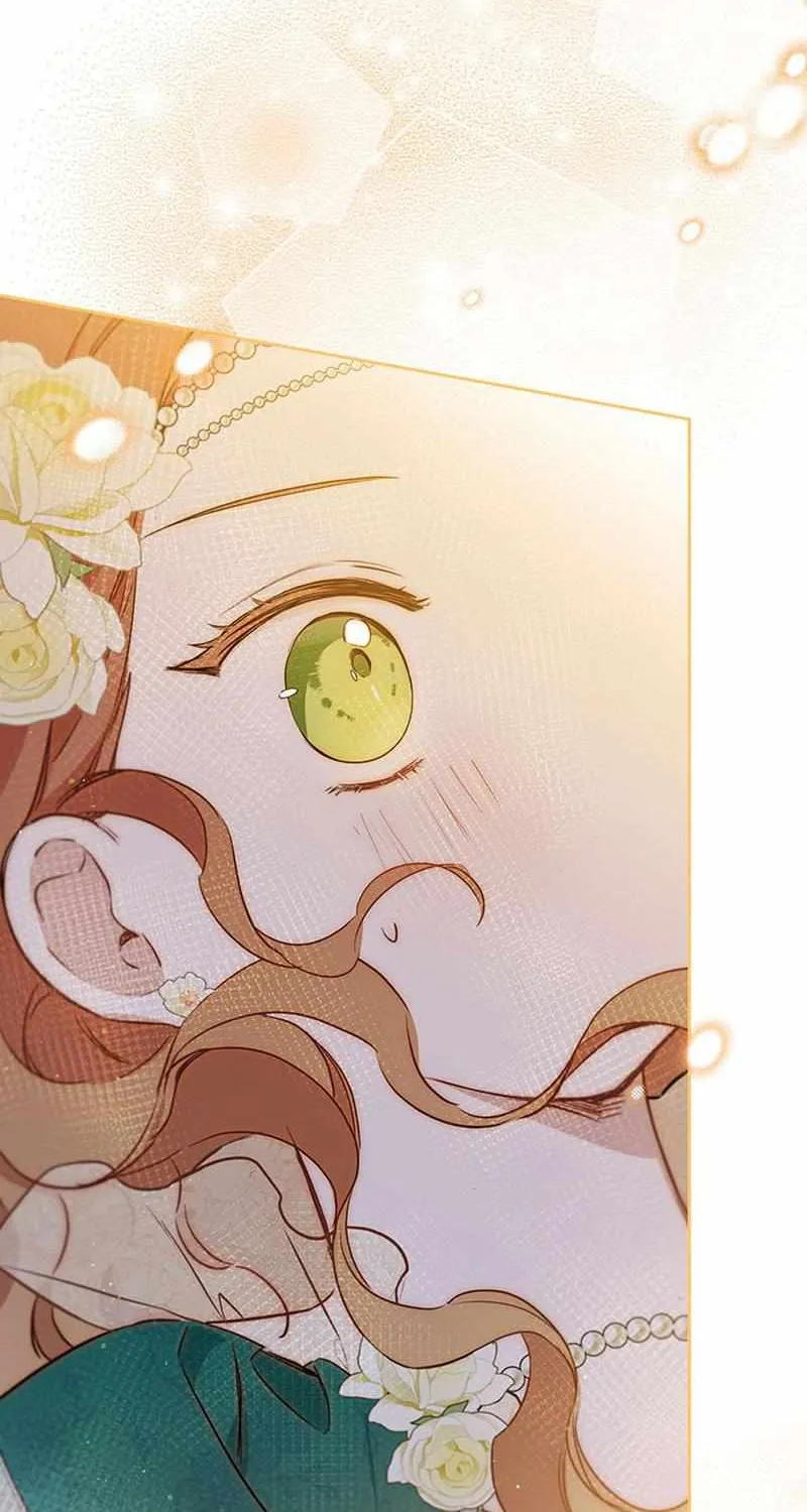 I’Ll Be The Matriarch In This Life Chapter 111 page 119 - 