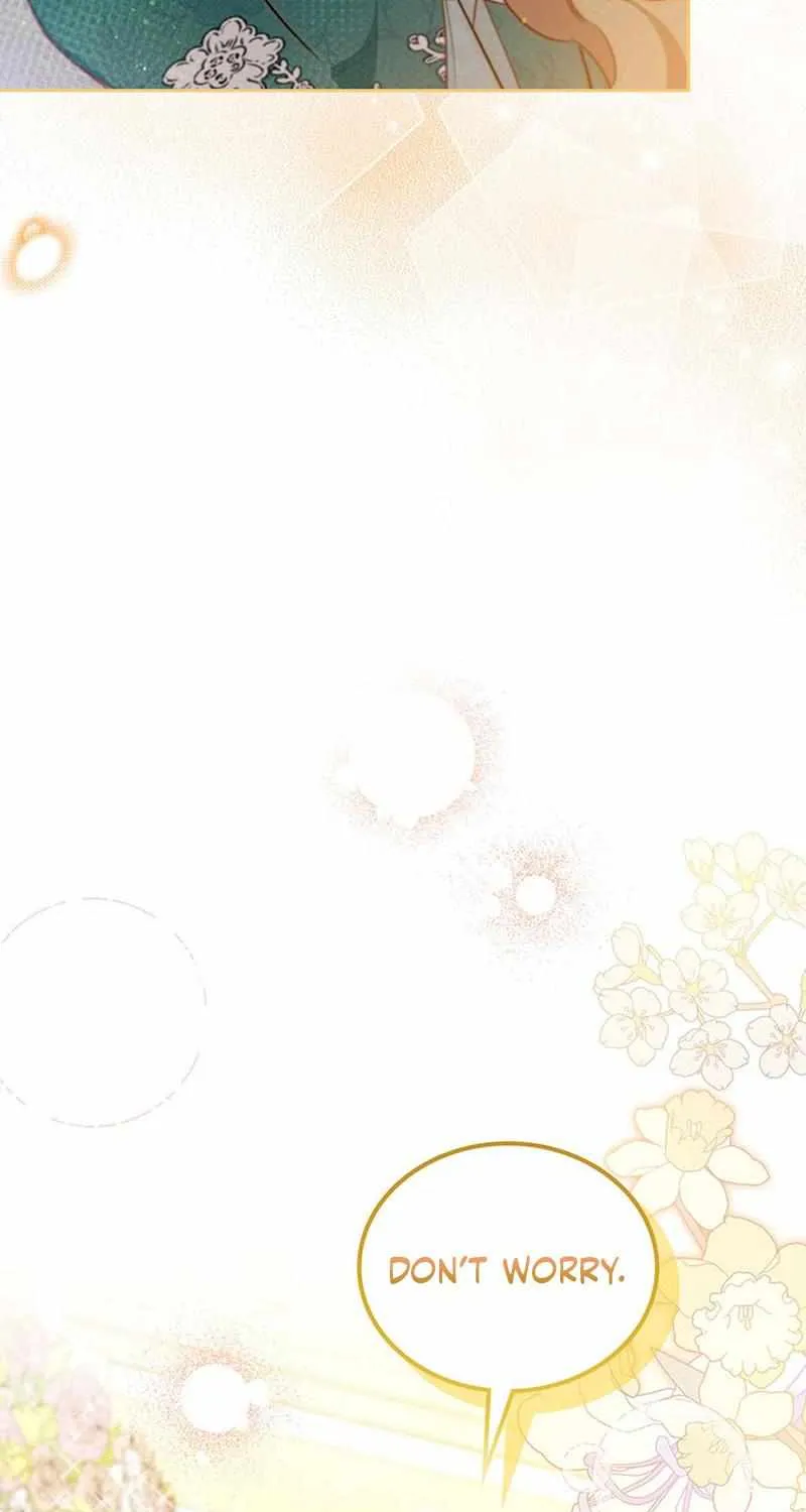 I’Ll Be The Matriarch In This Life Chapter 111 page 120 - 