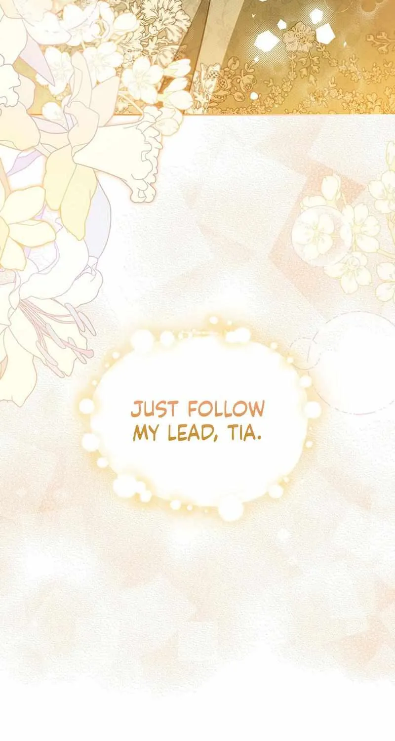 I’Ll Be The Matriarch In This Life Chapter 111 page 122 - 