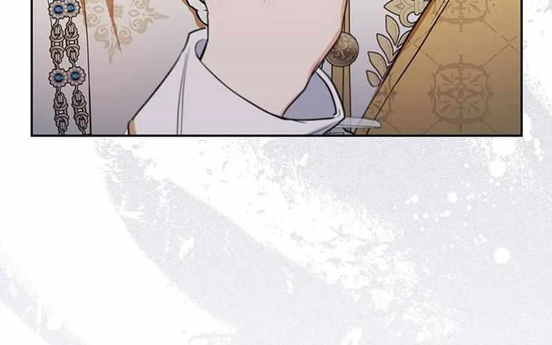 I’Ll Be The Matriarch In This Life Chapter 111 page 14 - 