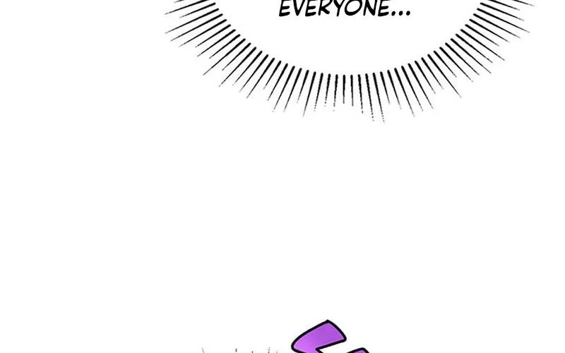 I’Ll Be The Matriarch In This Life Chapter 111 page 26 - 