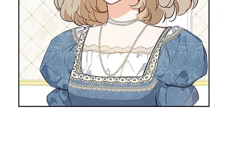 I’Ll Be The Matriarch In This Life Chapter 111 page 28 - 