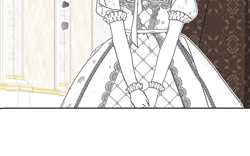 I’Ll Be The Matriarch In This Life Chapter 111 page 30 - 