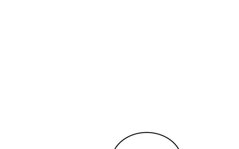 I’Ll Be The Matriarch In This Life Chapter 111 page 34 - 