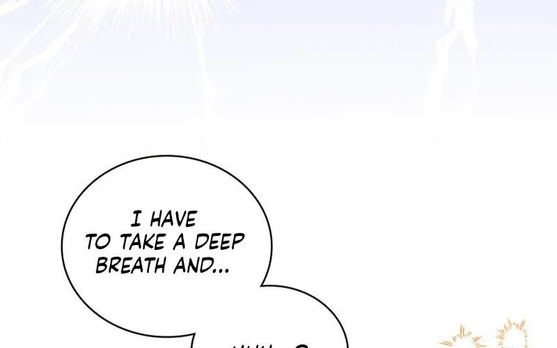 I’Ll Be The Matriarch In This Life Chapter 111 page 38 - 