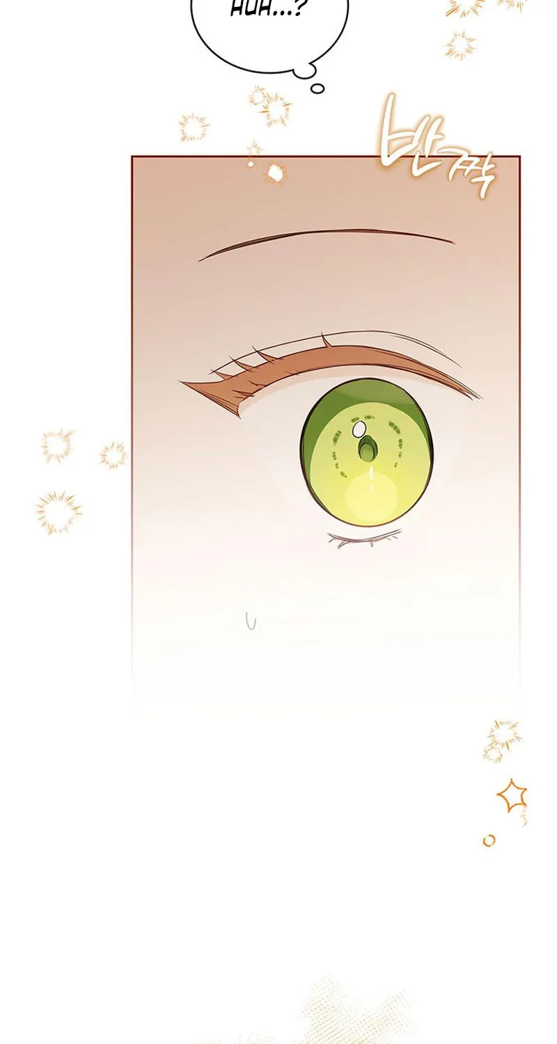 I’Ll Be The Matriarch In This Life Chapter 111 page 39 - 
