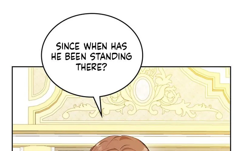 I’Ll Be The Matriarch In This Life Chapter 111 page 42 - 