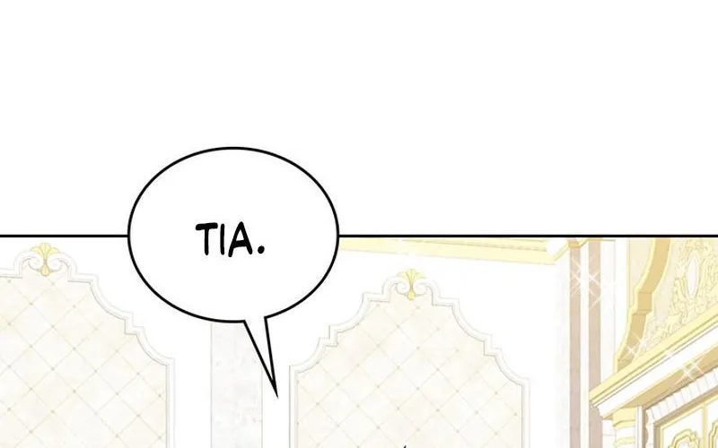 I’Ll Be The Matriarch In This Life Chapter 111 page 46 - 