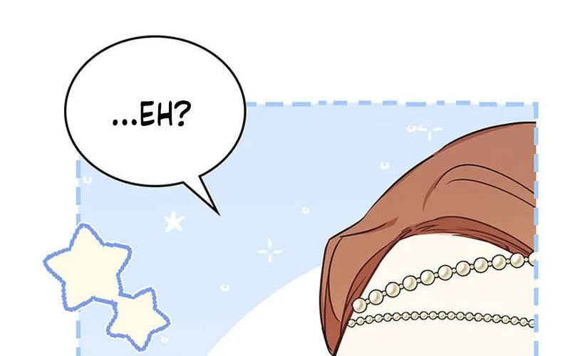 I’Ll Be The Matriarch In This Life Chapter 111 page 53 - 