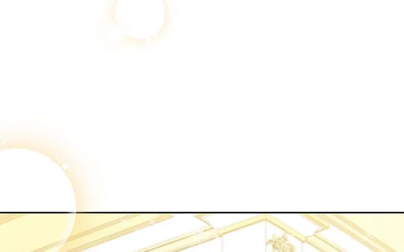 I’Ll Be The Matriarch In This Life Chapter 111 page 7 - 