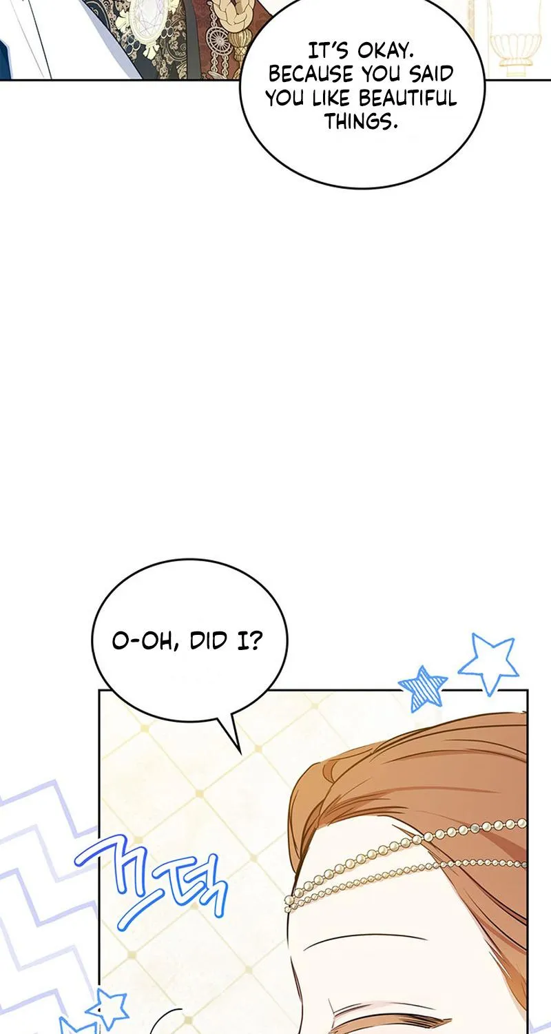 I’Ll Be The Matriarch In This Life Chapter 111 page 62 - 