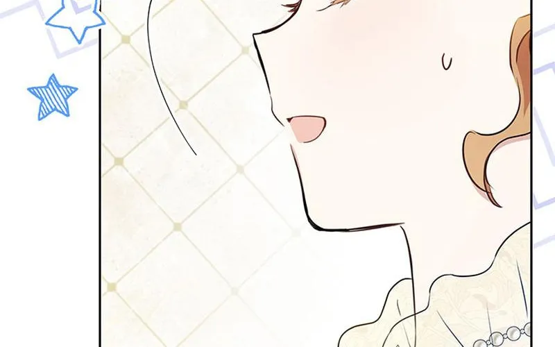 I’Ll Be The Matriarch In This Life Chapter 111 page 63 - 