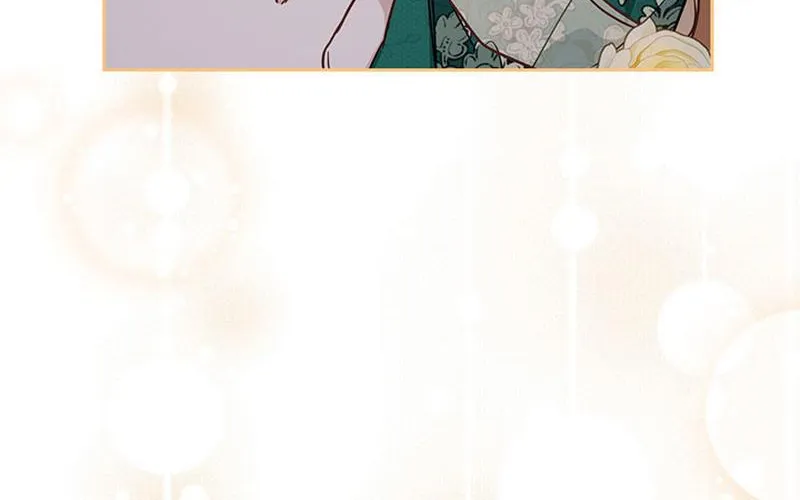 I’Ll Be The Matriarch In This Life Chapter 111 page 69 - 