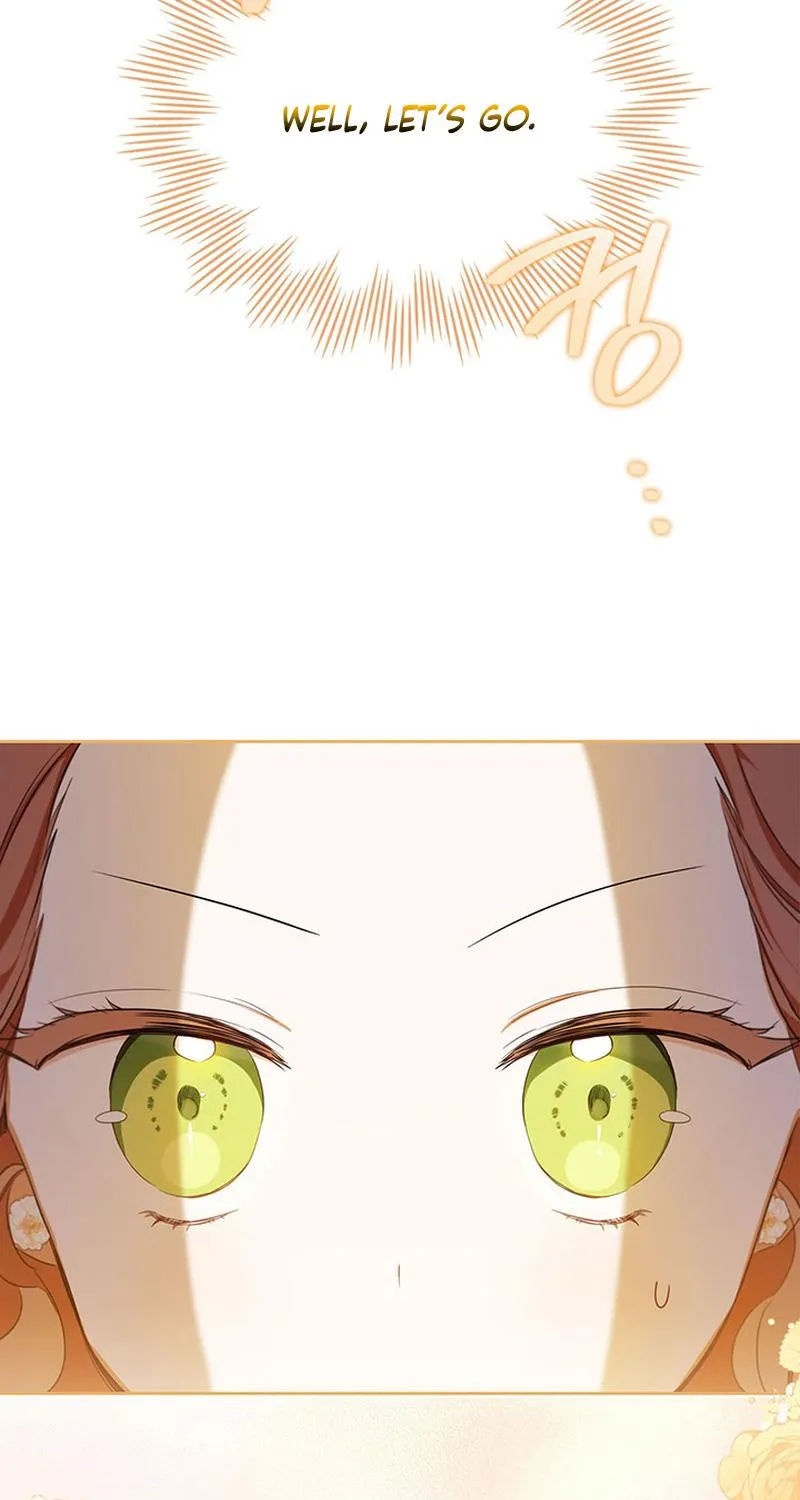 I’Ll Be The Matriarch In This Life Chapter 111 page 74 - 
