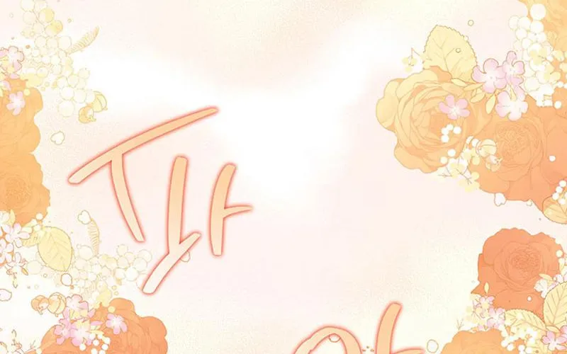 I’Ll Be The Matriarch In This Life Chapter 111 page 75 - 