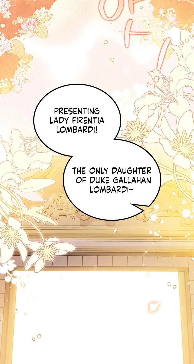 I’Ll Be The Matriarch In This Life Chapter 111 page 76 - 