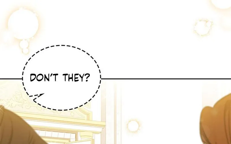I’Ll Be The Matriarch In This Life Chapter 111 page 9 - 
