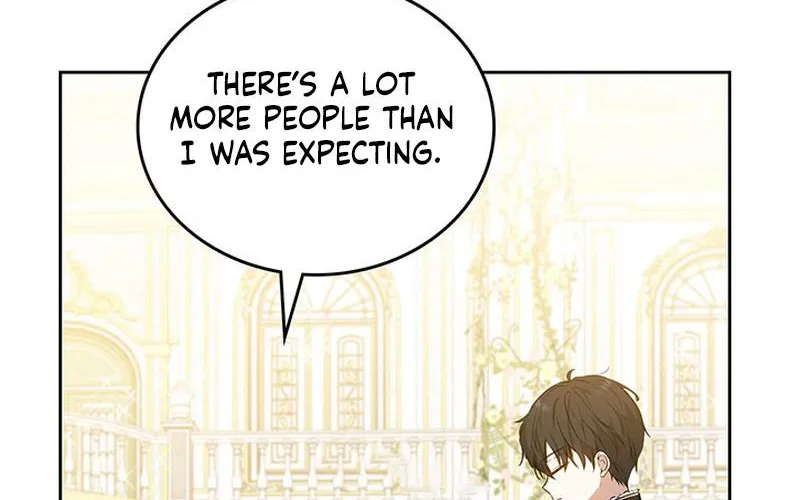 I’Ll Be The Matriarch In This Life Chapter 111 page 89 - 