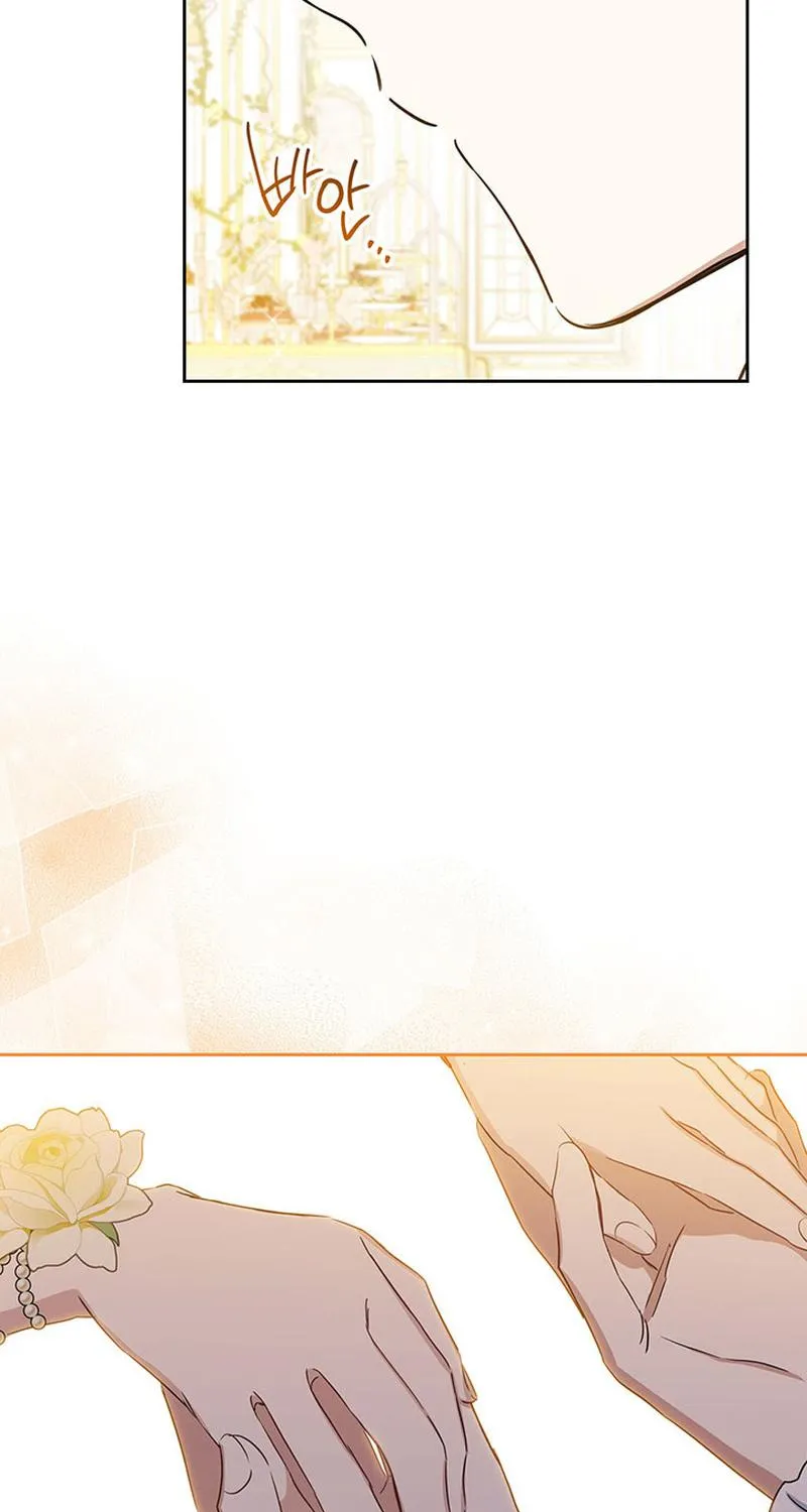 I’Ll Be The Matriarch In This Life Chapter 111 page 92 - 