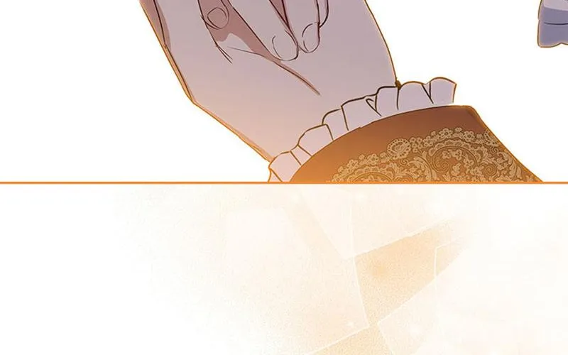 I’Ll Be The Matriarch In This Life Chapter 111 page 93 - 