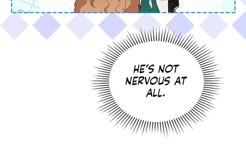 I’Ll Be The Matriarch In This Life Chapter 111 page 95 - 