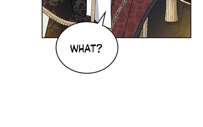 I’Ll Be The Matriarch In This Life Chapter 111 page 97 - 