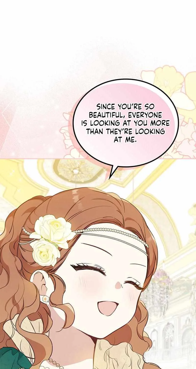 I’Ll Be The Matriarch In This Life Chapter 111 page 98 - 