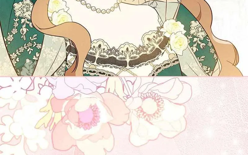 I’Ll Be The Matriarch In This Life Chapter 111 page 99 - 