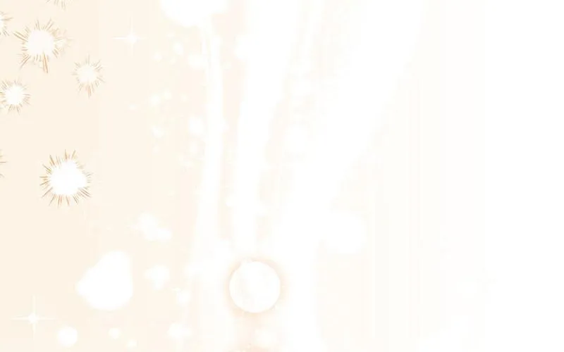 I’Ll Be The Matriarch In This Life Chapter 112 page 11 - 