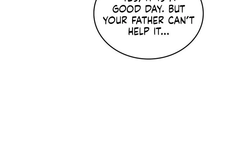 I’Ll Be The Matriarch In This Life Chapter 112 page 107 - 