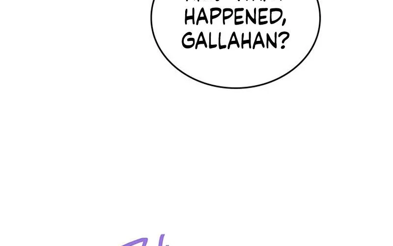 I’Ll Be The Matriarch In This Life Chapter 112 page 109 - 