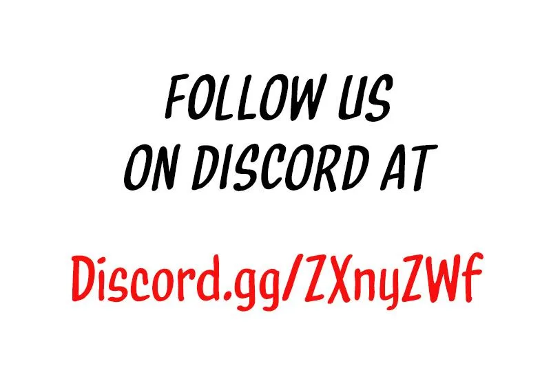 I’Ll Be The Matriarch In This Life Chapter 112 page 129 - 