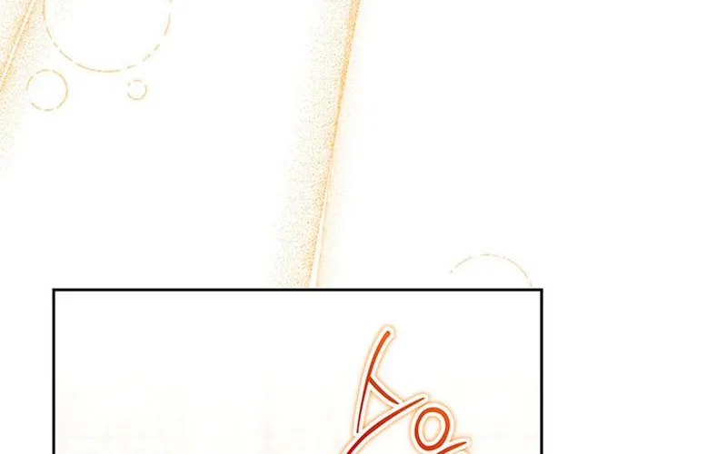 I’Ll Be The Matriarch In This Life Chapter 112 page 15 - 