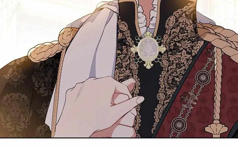 I’Ll Be The Matriarch In This Life Chapter 112 page 19 - 