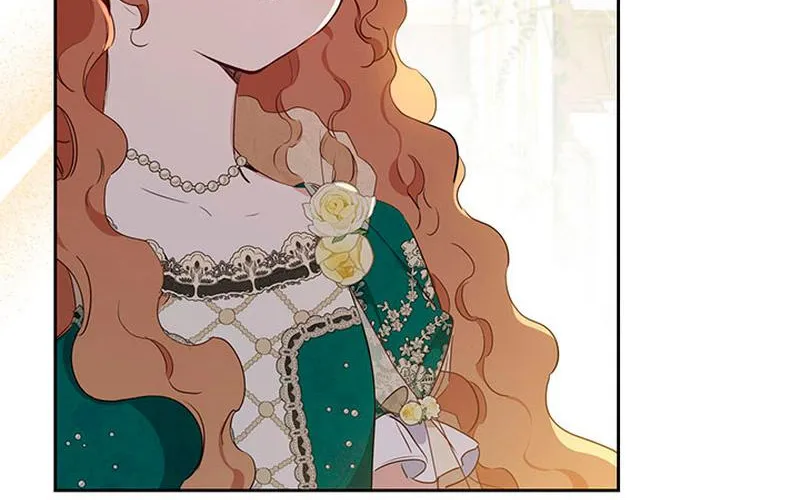 I’Ll Be The Matriarch In This Life Chapter 112 page 21 - 