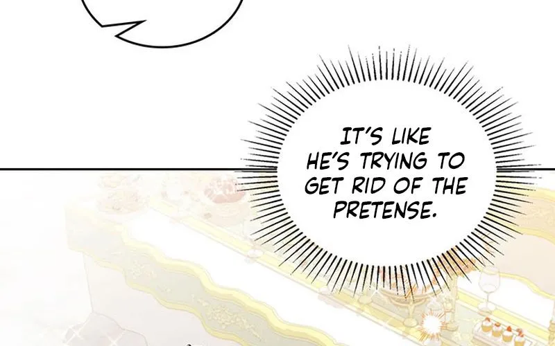 I’Ll Be The Matriarch In This Life Chapter 112 page 28 - 