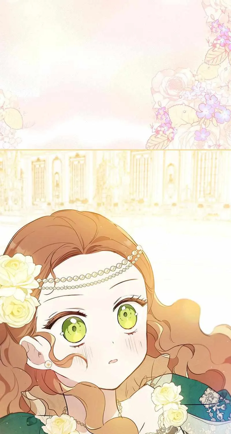 I’Ll Be The Matriarch In This Life Chapter 112 page 4 - 