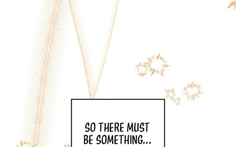 I’Ll Be The Matriarch In This Life Chapter 112 page 32 - 