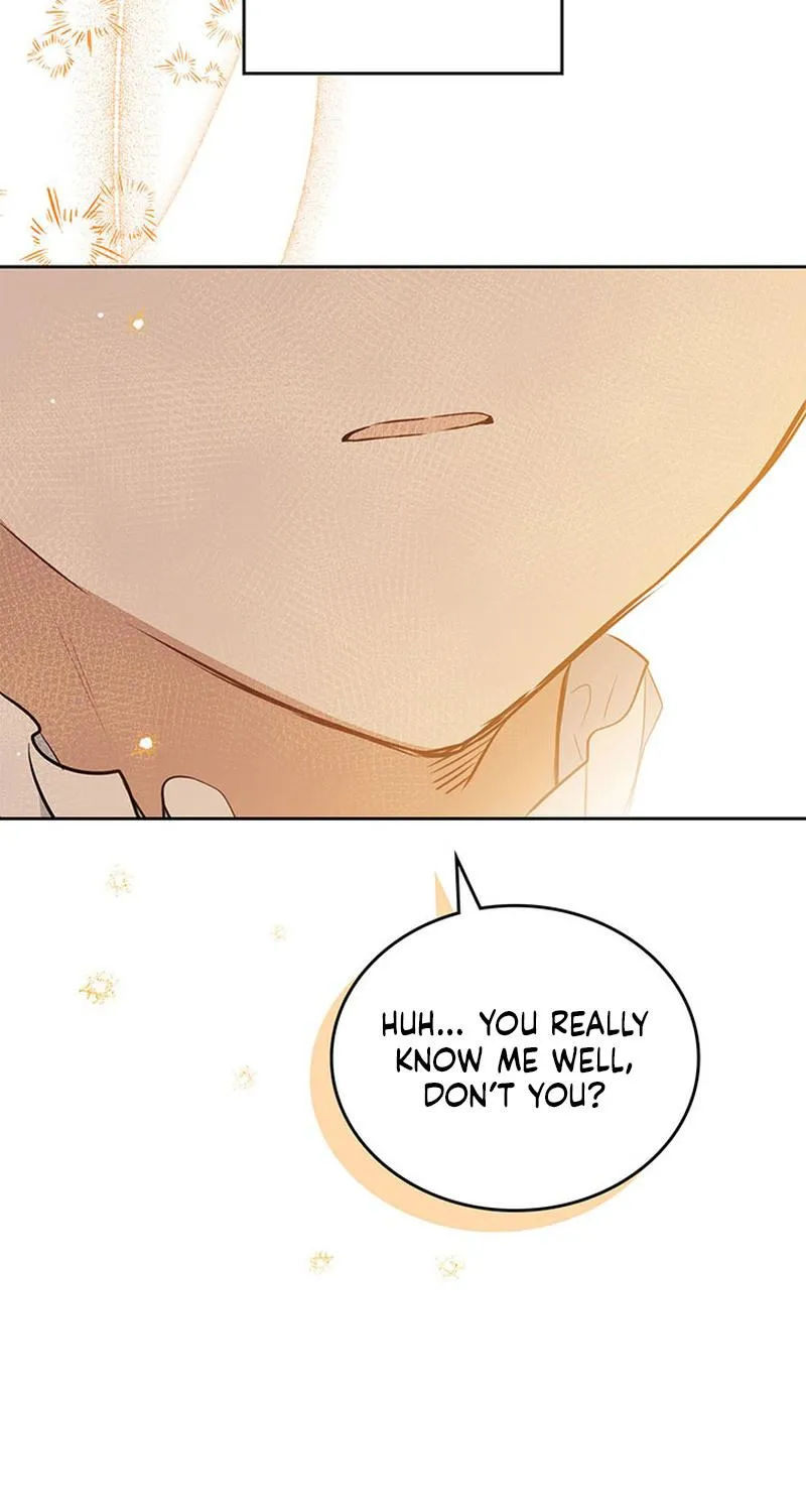 I’Ll Be The Matriarch In This Life Chapter 112 page 33 - 