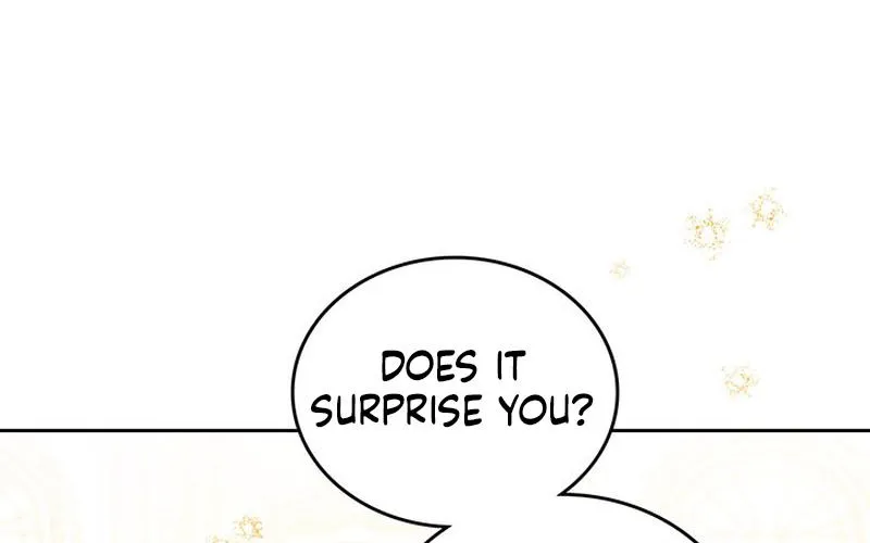 I’Ll Be The Matriarch In This Life Chapter 112 page 34 - 