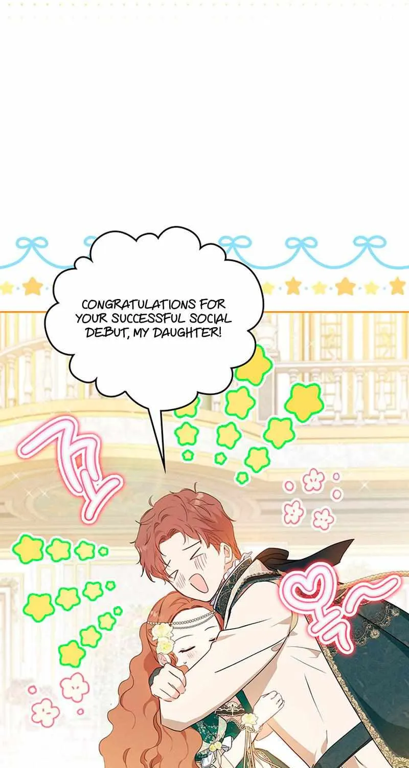 I’Ll Be The Matriarch In This Life Chapter 112 page 43 - 