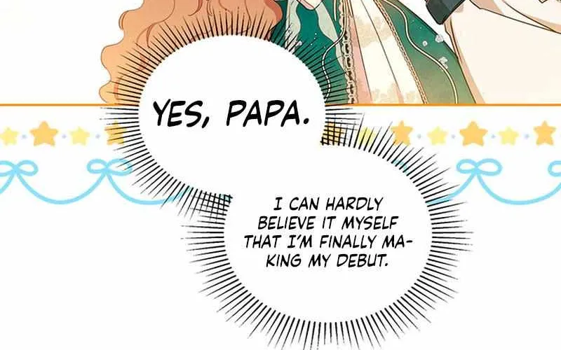 I’Ll Be The Matriarch In This Life Chapter 112 page 44 - 