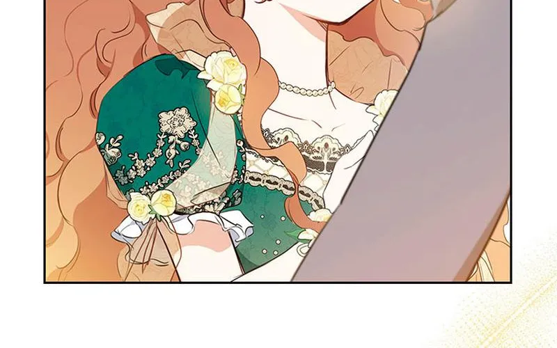 I’Ll Be The Matriarch In This Life Chapter 112 page 46 - 
