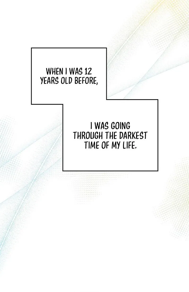 I’Ll Be The Matriarch In This Life Chapter 112 page 47 - 