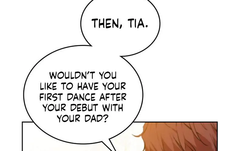 I’Ll Be The Matriarch In This Life Chapter 112 page 51 - 