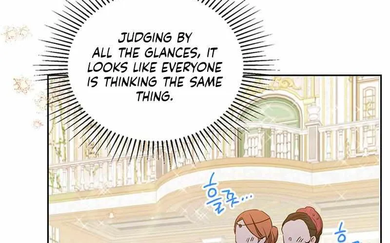 I’Ll Be The Matriarch In This Life Chapter 112 page 57 - 